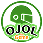 Biểu tượng Ojol The Game