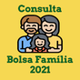 Consulta Bolsa Família - Pagamentos, Calendário APK