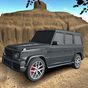 Jeep Offroad game balap mobil 2021