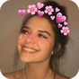 Crown Editor - Heart Filters for Pictures APK