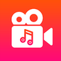 VideoLeap : Video Editor & Video Maker APK