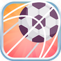 Perfect Soccer apk icono