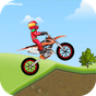 Ícone do apk Moto XGO Bike Race Game