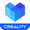 Creality Cloud - 3D printing community 