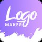 Schneller Logo Maker Logo Designer