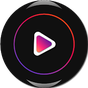 Vanced Play - Free Video Tube and Block ADs APK
