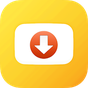 ไอคอน APK ของ Free Music Downloader - Mp3 Music Download Songs