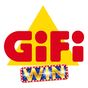 GIFI WIN, gagnez avec votre ticket de caisse ! APK