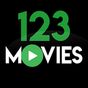 Εικονίδιο του 123movies Free Watch Movies & TV Series apk