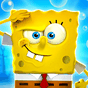 Icono de SpongeBob SquarePants: Battle for Bikini Bottom