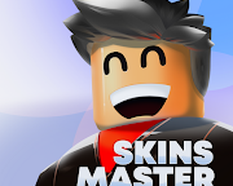Mod Master For Roblox Apk Free Download App For Android - how to mod roblox on android