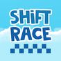 Icoană Shift Race