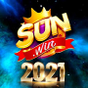 SUNWIN- Thiên đường giải trí 2021 APK