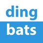 Dingbats - Word Trivia icon