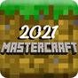 MasterCraft 2021 APK icon