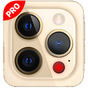 OS14 Camera - iCamera & Ultra Camera for iPhone 12 APK