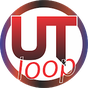 UT Loop PRO - Free HTTP/SSH/SSL VPN Simgesi