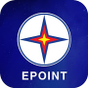 EPoint