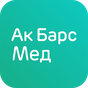 Ак Барс-Мед APK