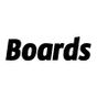 Boards (previously Bliss): Reply Fast, Sell More