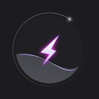 Super Battery Doctor & Fast Charging apk icon