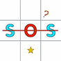 SOS Game