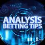 Analysis Bet APK