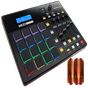 Ikon DubStep Music Creator III - Rhythm & Beat Maker