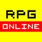 Simplest RPG Game - Online Edition 아이콘