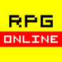 Simplest RPG Game - Online Edition Icon