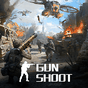 Gun Shoot – FPS shooting game APK Icon