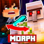 ไอคอน APK ของ Mod Morph