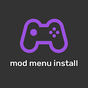 EPIC Mod Menu Install