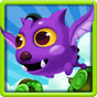 Flying Bat APK