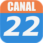Canal 22 APK