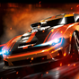 Race Mania APK Icon