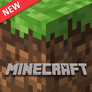 MainCraft: build & mine blocks APK 1.7.7.89 for Android – Download