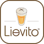 Lievito