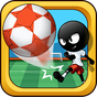 APK-иконка Stickman Free Kick