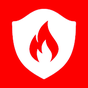 Fire VPN - Fast Free VPN APK