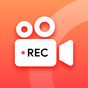 Screen Recorder, Video Game Recording with Facecam APK