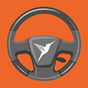 Lalamove Driver - Earn Extra Income icon