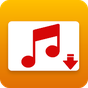 Musica gratis descargar sin internet- Reproductor APK