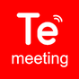 Biểu tượng apk TelePro - Meeting