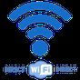 Wifi Direct Launcher APK