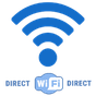 Wifi Direct Launcher APK