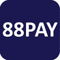 88PAY Paynet mobile recharges APK