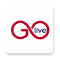 GO LIVE APK