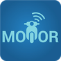 Biểu tượng Smart Motor 3.0 Bilingual