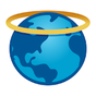 Pure Browser - World's first Christian web browser APK